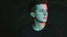 Charlie Puth - Charlie Puth的单曲回忆合集