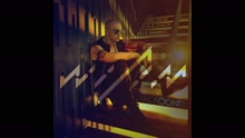 Wisin - Vacaciones ((Remix)[Audio])