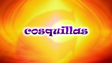 Cosquillas