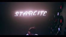 Starlite (Official Music Video)