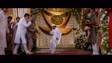Shah Ka Rutba (Full Song Video)