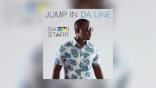 Sammi Starr - Jump in Da Line ((DJ Buddha Remix)[Audio])