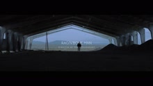 Rag'n'Bone Man - Skin (Official Video)