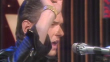 Rock Me Amadeus (ZDF Hitparade 26.6.1985) (VOD)