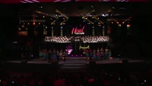 Joyous Celebration,Potter's House Choirs - Heal Our Land (Live)