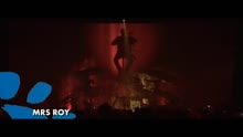 Mrs Roy (Tryo détourne Bercy 2009) (Live Video)