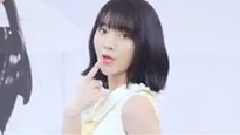 OH MY GIRL - Listen To My Word