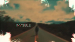 Invisible