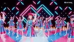 AKB48、総選挙上位4人のセンター曲MV公開