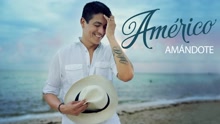 Amándote (Cover Video)