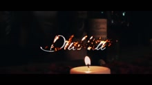 蒋毅 - Diablita