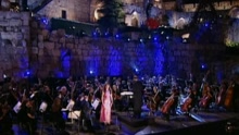 Pie Jesu (Live From Jerusalem 2001)