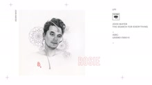 Rosie (Pseudo Video)