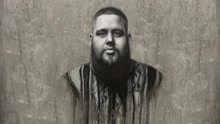 Rag'n'Bone Man - Skin (Bilel Remix