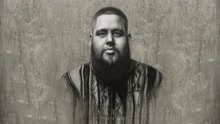 Rag'n'Bone Man - Skin (Ben Pearce Remix Edit [Audio])