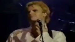 Sting - Every Breath You Take