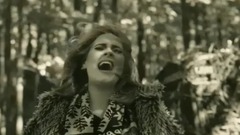 Adele - Hello