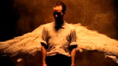 R.E.M. - Losing My Religion