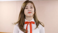 Apink Diary4 EP.02 (Fanmeeting in Korea)