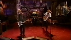 Green Day - Basket Case