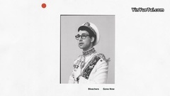 Bleachers - Everybody Lost Somebody