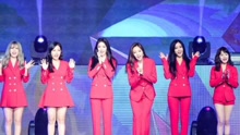 T-ara - T-ara 6人完全体台湾演唱会《TIAMO》《NO.9》《Day by day》