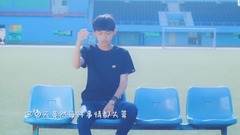 别找我麻烦(cover)