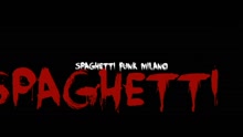 Spaghetti Funk Is Dead (Videoclip)