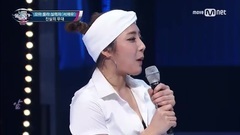 I Can See Your Voice 4 23년만에 재회! 꼬마 룰라 실력자 `3! 4!` 170511 EP.11