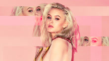 Zara Larsson - Zara Larsson 的单曲回忆合集