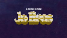 Jo Bros (Audio)