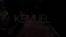 Kemuel - Fé