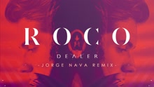 Dealer (Jorge Nava Remix [Cover Audio])