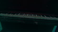 Velho Piano (Videoclipe)
