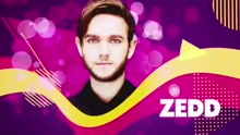 Zedd Live At Wango Tango 2017