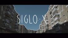 Siglo XX