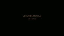 Vetusta Morla - La Deriva (Lyric Video)