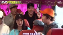 SBS Running Man E350_6