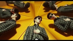 The Strypes - Behind Closed Doors