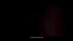 鹿晗 - 夜行记(Say it)>MV