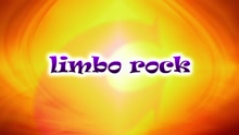 Limbo Rock