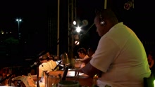 Suingue de Samba (Ao Vivo)