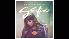 Caitlyn Smith - Starfire (Audio)