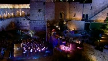 Jerusalem (Live From Jerusalem 2001)