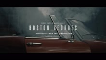 Boston George (Official Music Video)