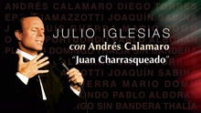 Juan Charrasqueado (Audio)