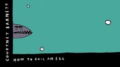 Courtney Barnett - How To Boil An Egg