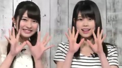 SHOWROOM AKB48の君、誰?