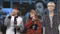 After School Club Full Episode