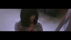 [Music Video] Solbi - Princess Maker